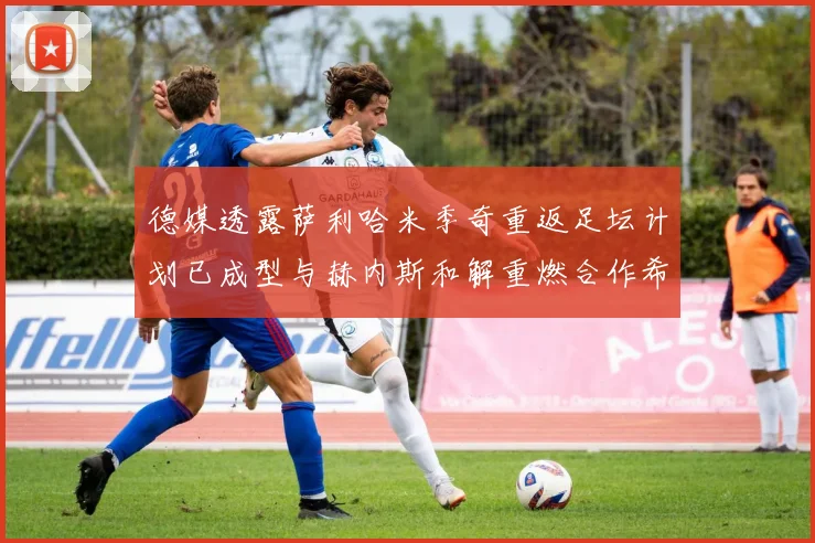 德媒透露萨利哈米季奇重返足坛计划已成型与赫内斯和解重燃合作希望